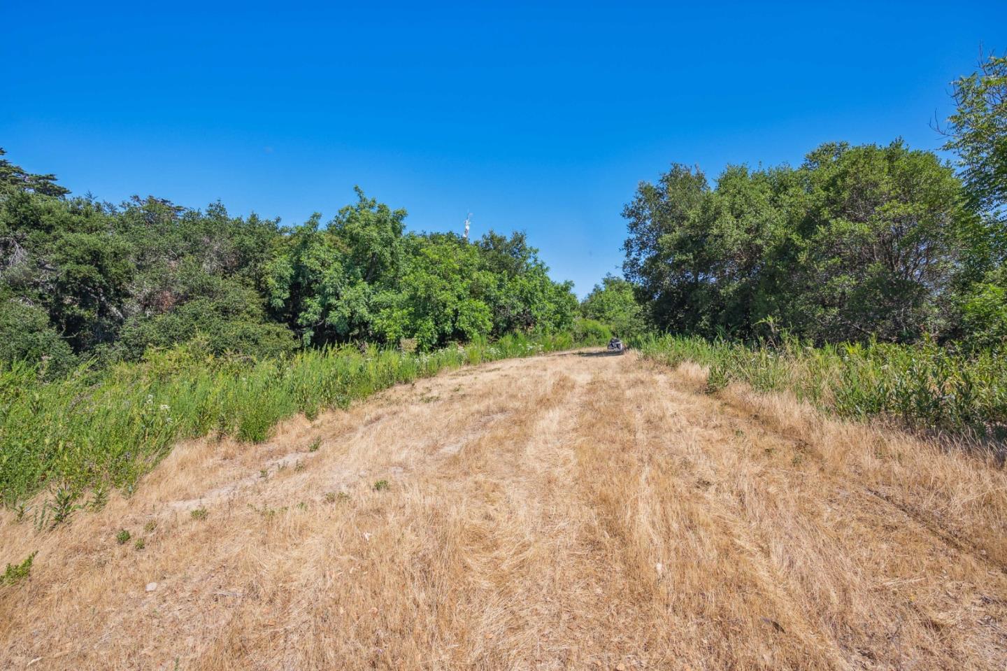0 Montevina Road Los Gatos, CA 95033 - Photo 10 of 23