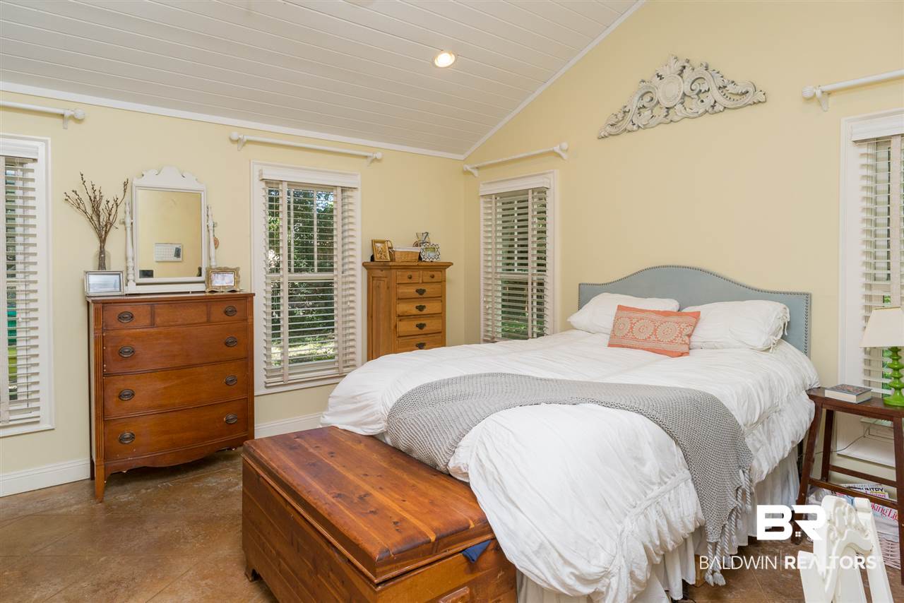 104 Mershon Street Fairhope, AL 36532 - Photo 14 of 25