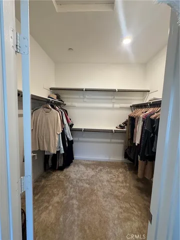 a outdoor space with lots of table and chairs