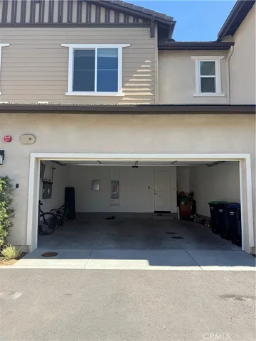 $3,000 | 32412 Tannat Drive, Temecula, CA 92591