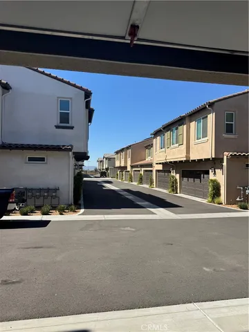 $3,000 | 32412 Tannat Drive, Temecula, CA 92591