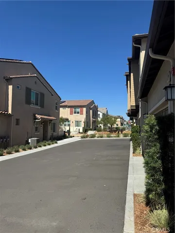 $3,000 | 32412 Tannat Drive, Temecula, CA 92591