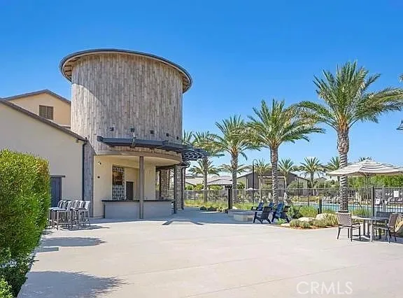 $3,000 | 32412 Tannat Drive, Temecula, CA 92591