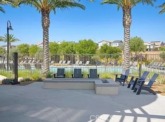 $3,000 | 32412 Tannat Drive, Temecula, CA 92591