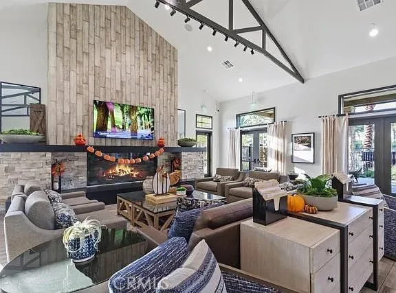 $3,000 | 32412 Tannat Drive, Temecula, CA 92591