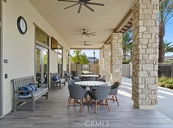 $3,000 | 32412 Tannat Drive, Temecula, CA 92591