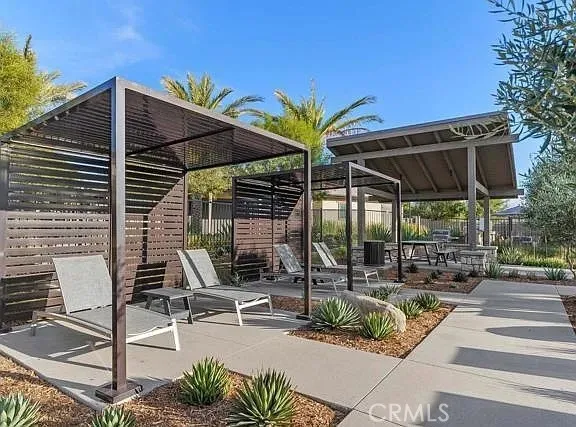 $3,000 | 32412 Tannat Drive, Temecula, CA 92591