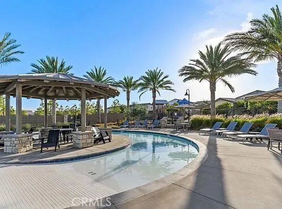 $3,000 | 32412 Tannat Drive, Temecula, CA 92591