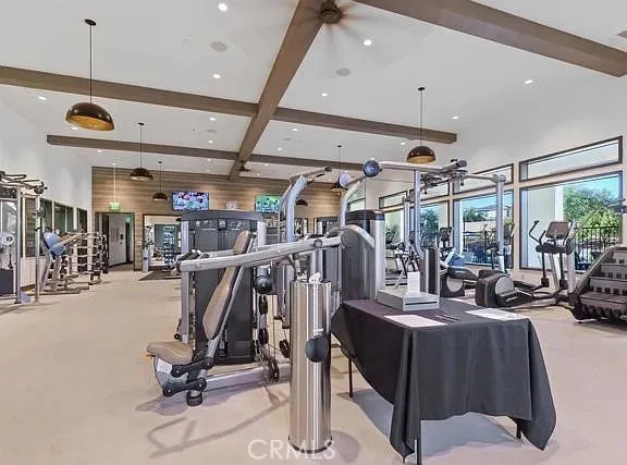 $3,000 | 32412 Tannat Drive, Temecula, CA 92591