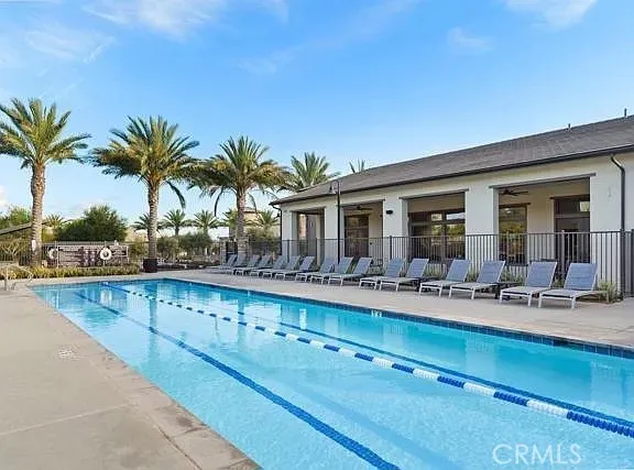 $3,000 | 32412 Tannat Drive, Temecula, CA 92591