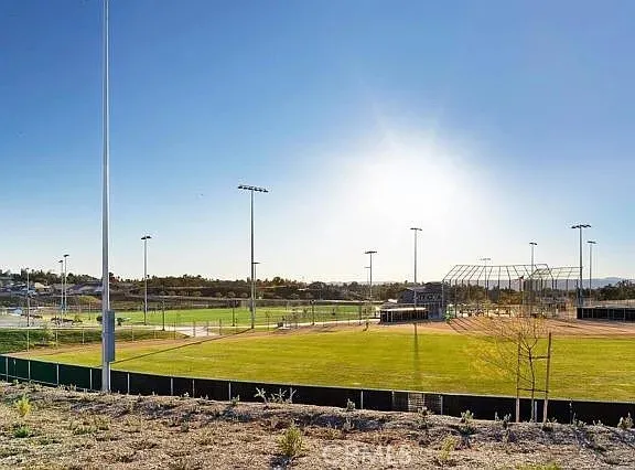 $3,000 | 32412 Tannat Drive, Temecula, CA 92591