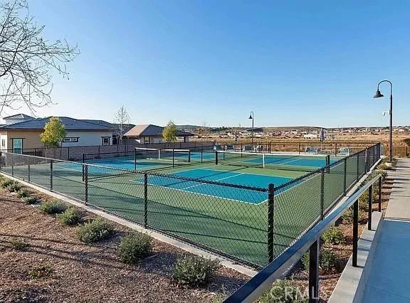 $3,000 | 32412 Tannat Drive, Temecula, CA 92591