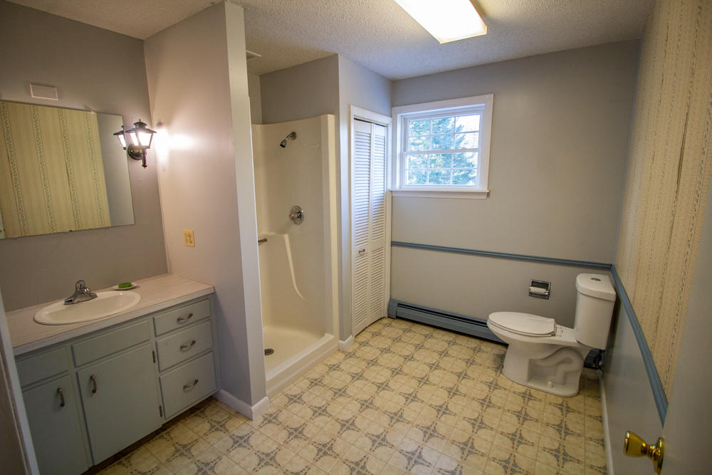 870 Kennebec Road Hampden, ME 04444 - Photo 27 of 40 024