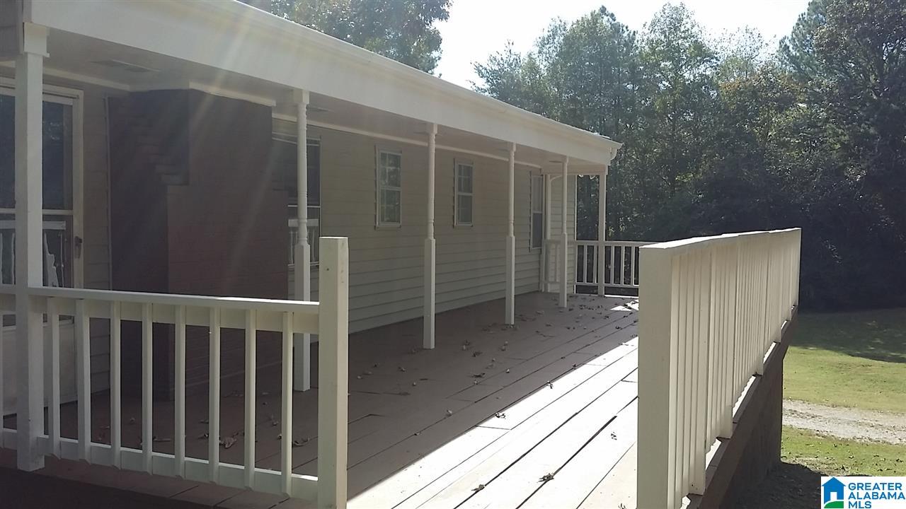 2426 Mcclellan Road Trafford, AL 35172 - Photo 7 of 11