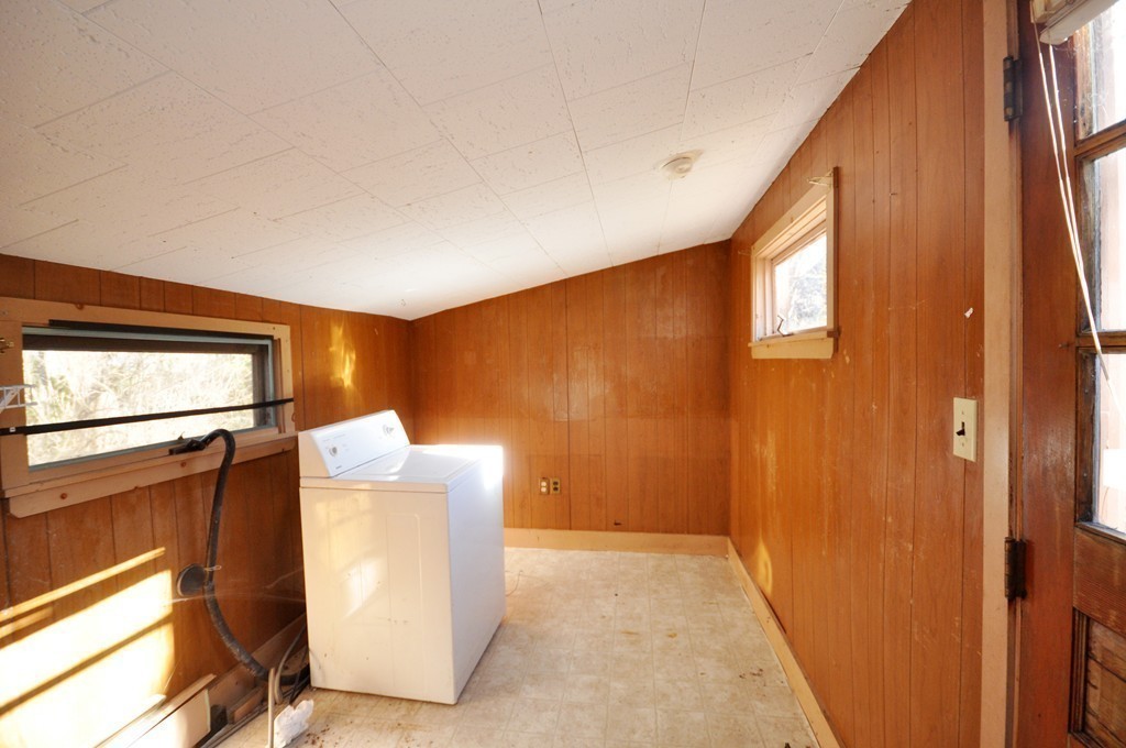 531 Great Road Acton, MA 01718 - Photo 11 of 30 Gallery Image 11