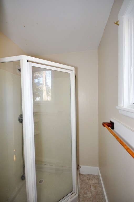 531 Great Road Acton, MA 01718 - Photo 13 of 30 Gallery Image 13