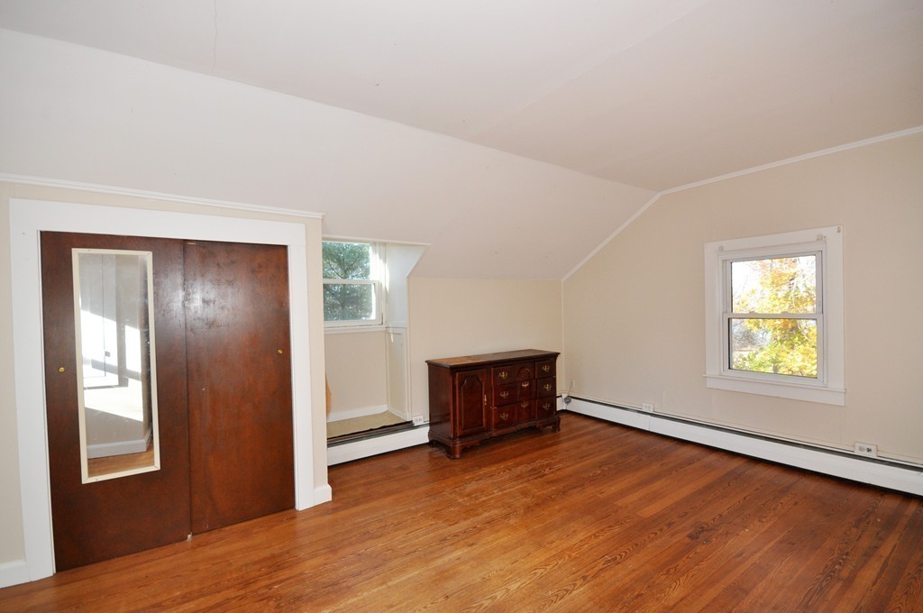 531 Great Road Acton, MA 01718 - Photo 14 of 30 Gallery Image 14