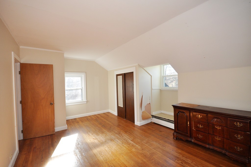 531 Great Road Acton, MA 01718 - Photo 15 of 30 Gallery Image 15