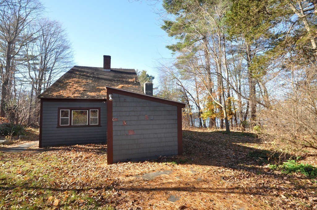 531 Great Road Acton, MA 01718 - Photo 18 of 30 Gallery Image 18