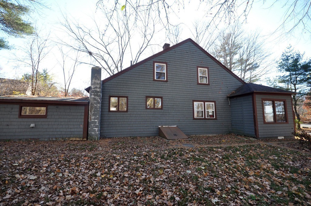 531 Great Road Acton, MA 01718 - Photo 20 of 30 Gallery Image 20