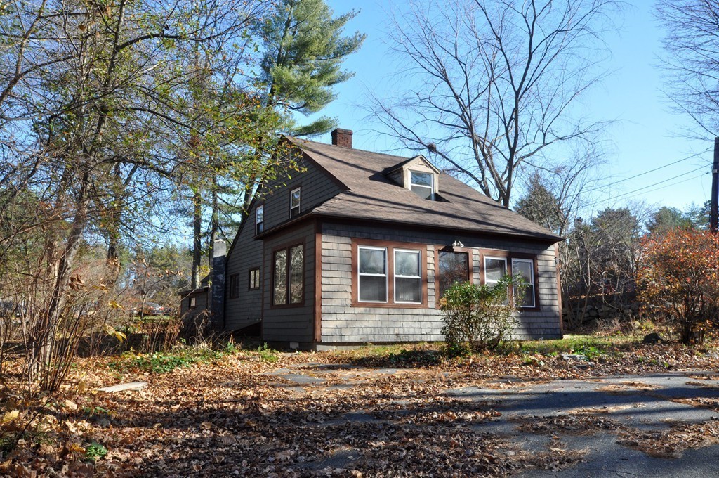 531 Great Road Acton, MA 01718 - Photo 23 of 30 Gallery Image 23