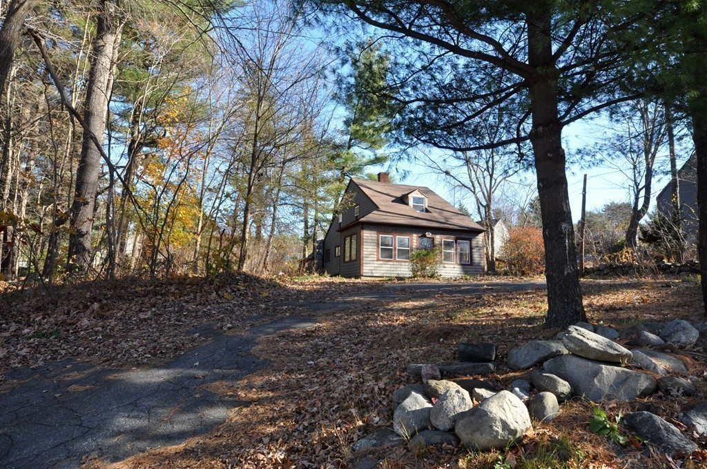 531 Great Road Acton, MA 01718 - Photo 24 of 30 Gallery Image 24