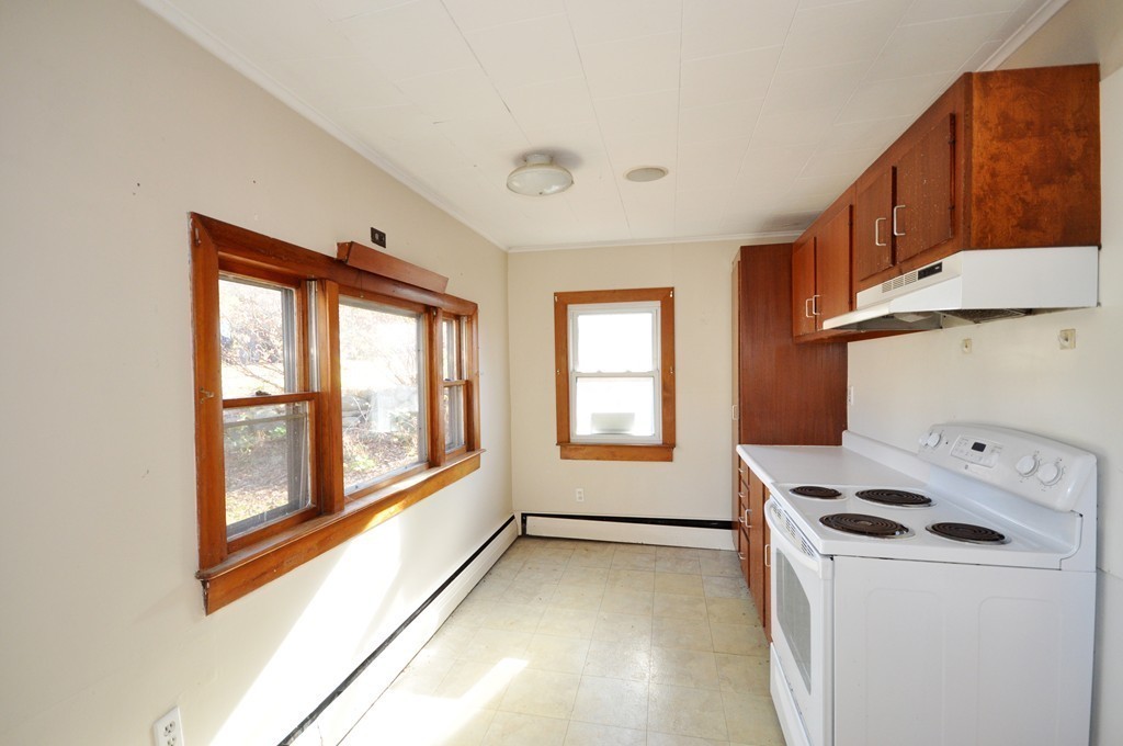 531 Great Road Acton, MA 01718 - Photo 9 of 30 Gallery Image 9