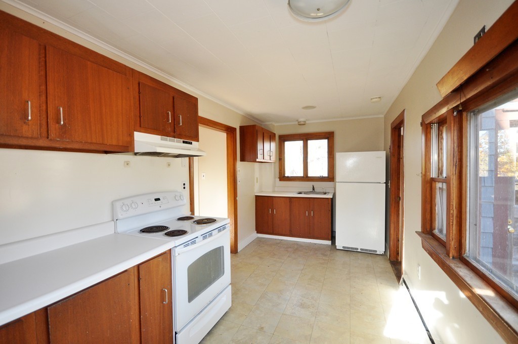 531 Great Road Acton, MA 01718 - Photo 10 of 30 Gallery Image 10