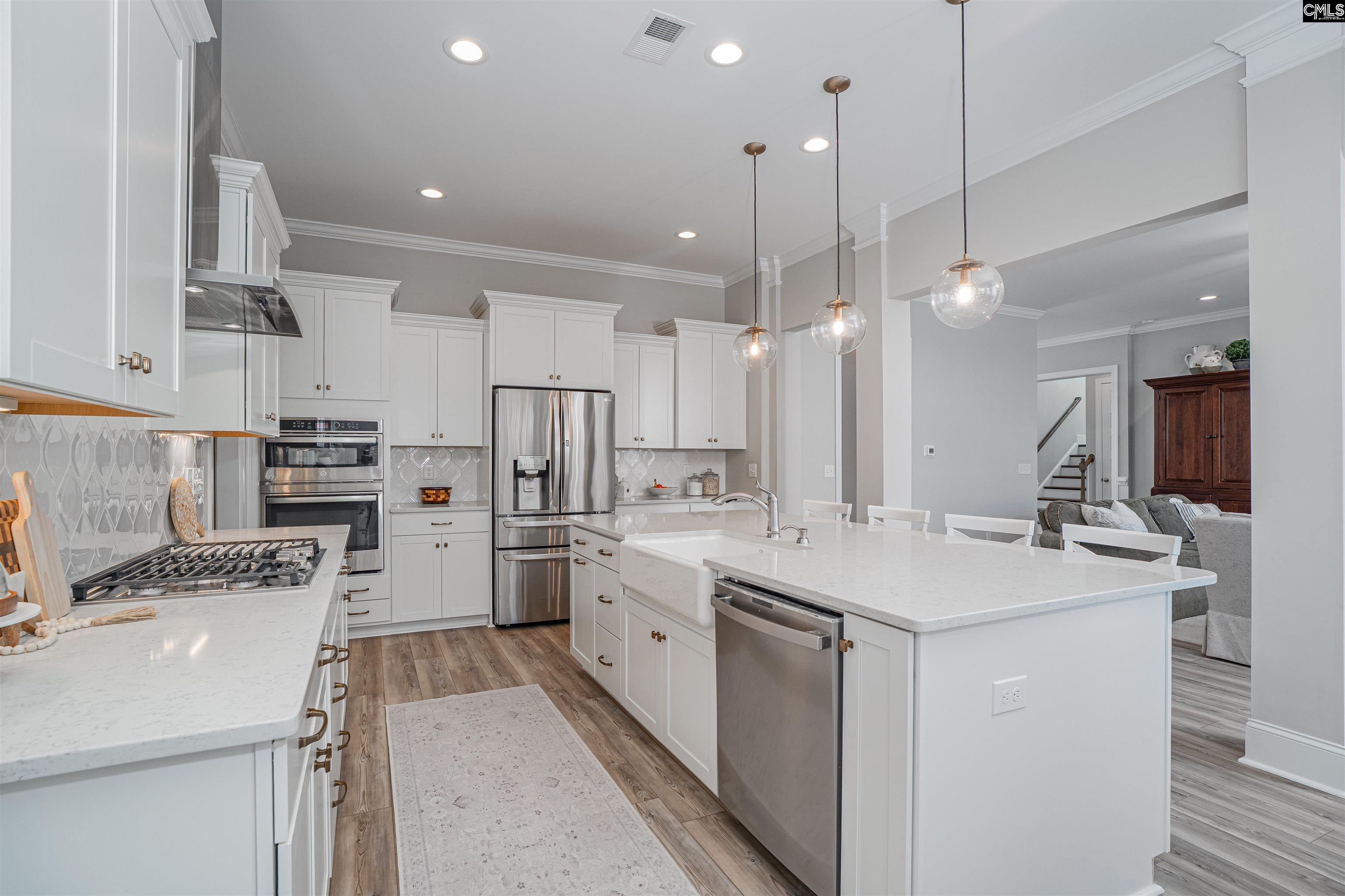 155 Almofini Lane Chapin, SC 29036 - Photo 13 of 65