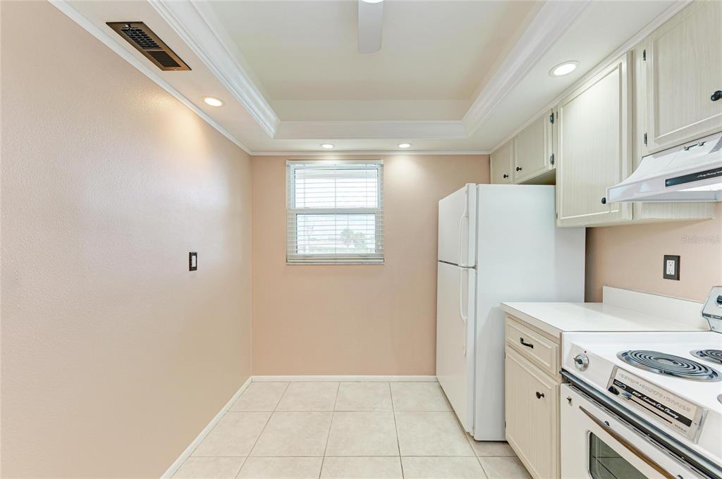 220 Santa Maria Street, Unit 338 Venice, FL 34285 - Photo 16 of 50