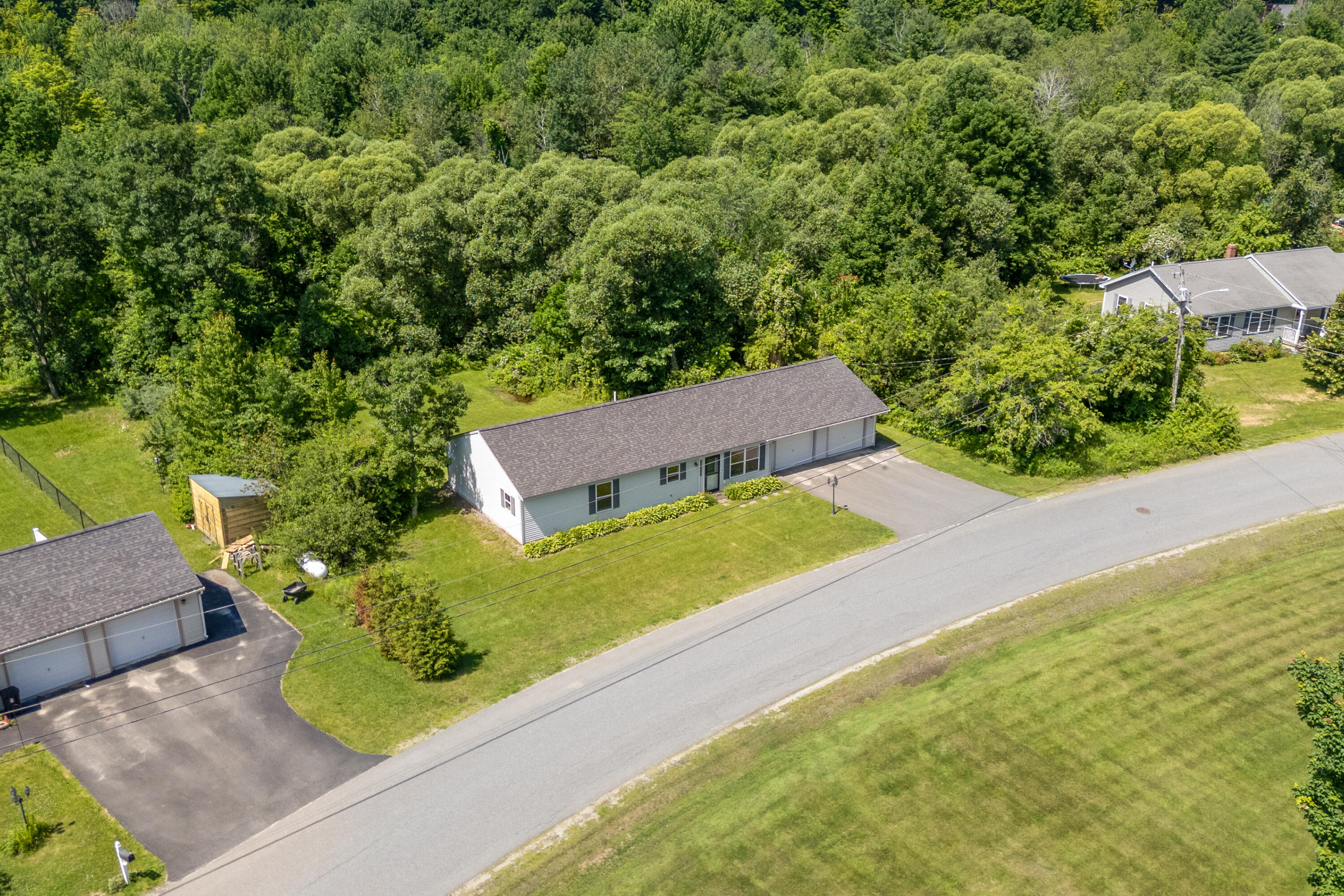 50 Pleasant Hill Drive Waterville, ME 04901 - Photo 11 of 51 DJI_20260625111030_0140_D copy