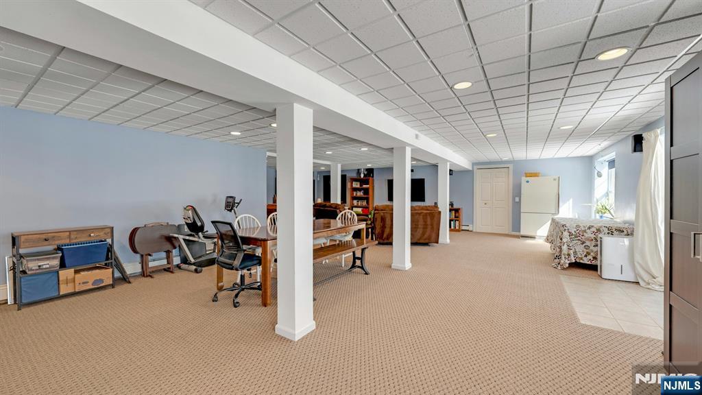 5656 Berkshire Valley Road Oak Ridge, NJ 07438 - Photo 29 of 35
