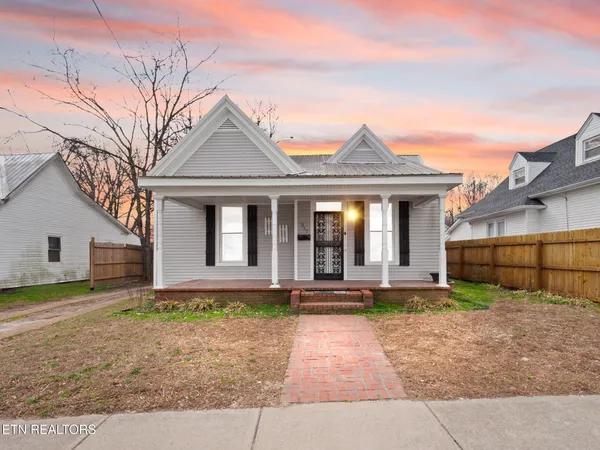 $180,000 | 317 Aden Street, Paris, TN 38242