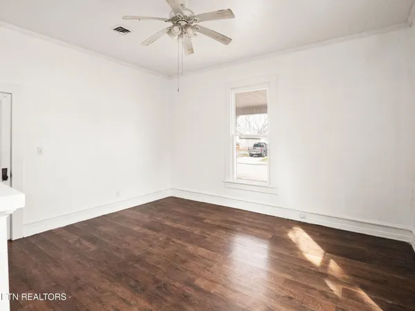 $180,000 | 317 Aden Street, Paris, TN 38242