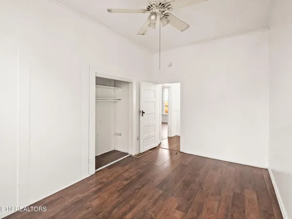 $180,000 | 317 Aden Street, Paris, TN 38242