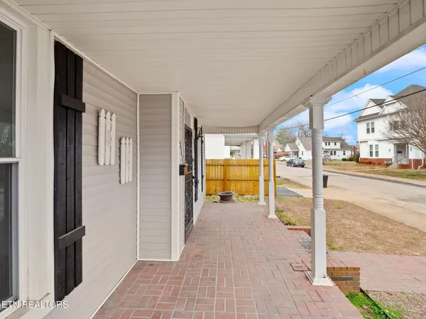 $180,000 | 317 Aden Street, Paris, TN 38242