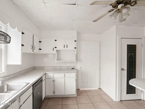 $180,000 | 317 Aden Street, Paris, TN 38242