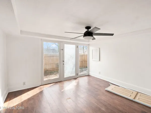 $180,000 | 317 Aden Street, Paris, TN 38242