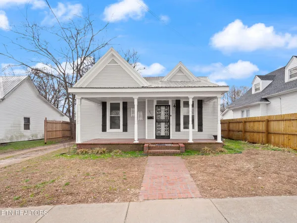 $180,000 | 317 Aden Street, Paris, TN 38242