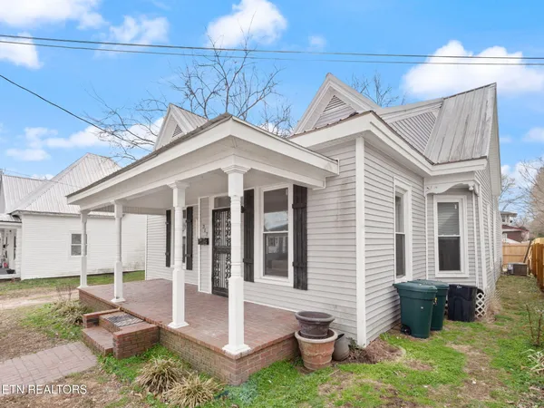 $180,000 | 317 Aden Street, Paris, TN 38242