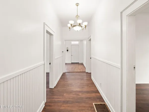 $180,000 | 317 Aden Street, Paris, TN 38242