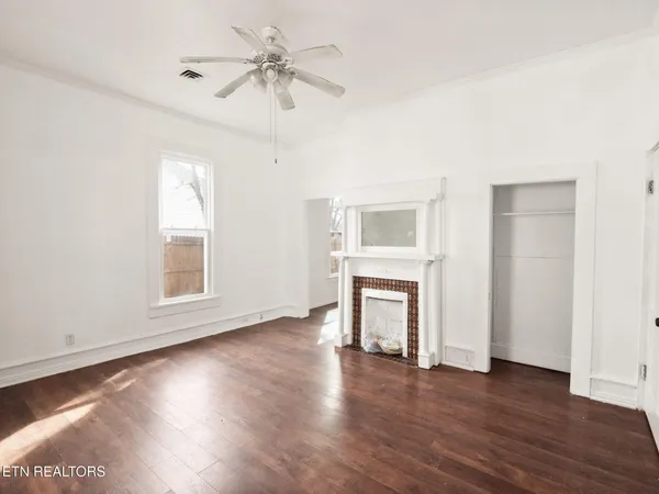 $180,000 | 317 Aden Street, Paris, TN 38242