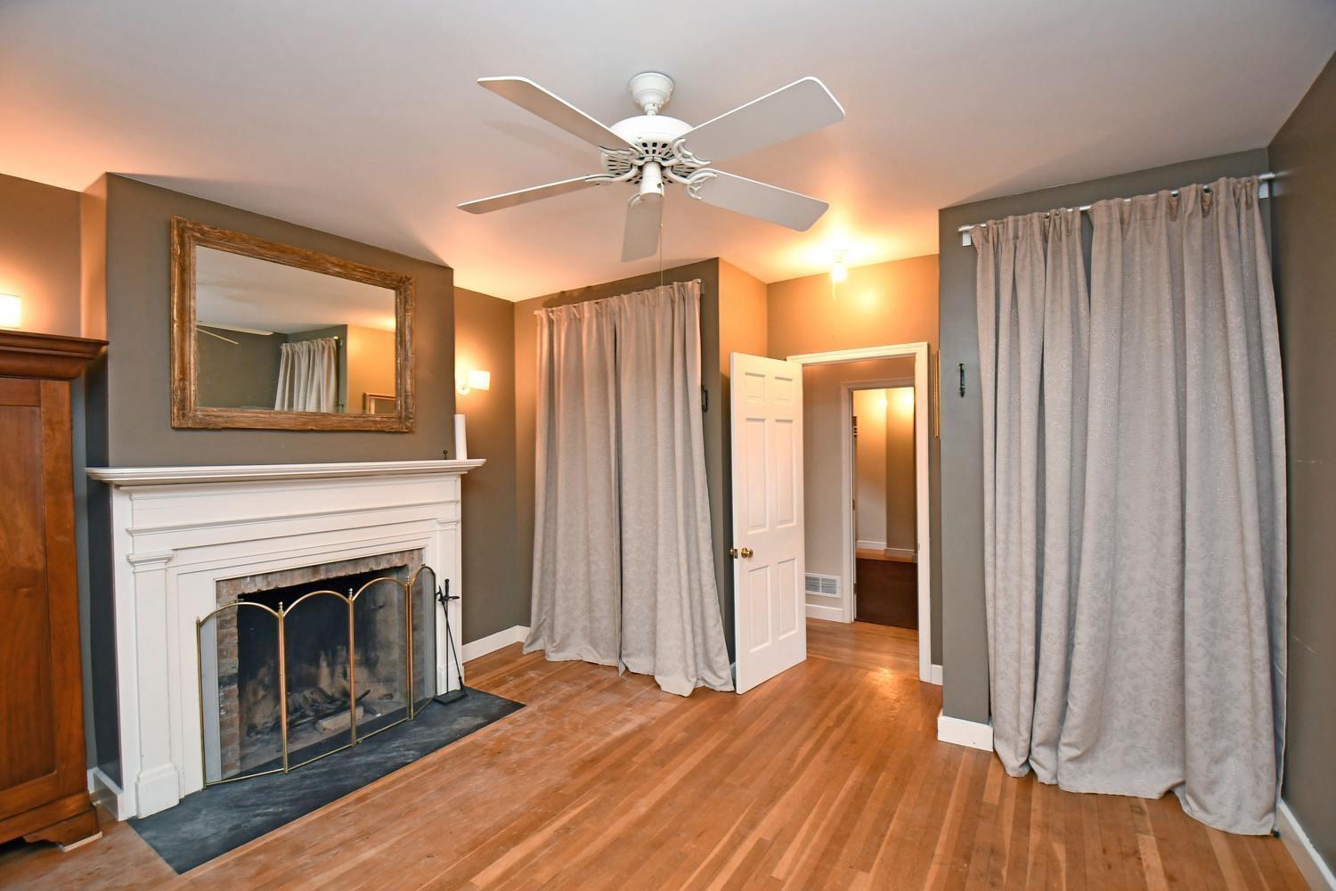 1306 Spring Street Cincinnati, OH 45202 - Photo 20 of 43
