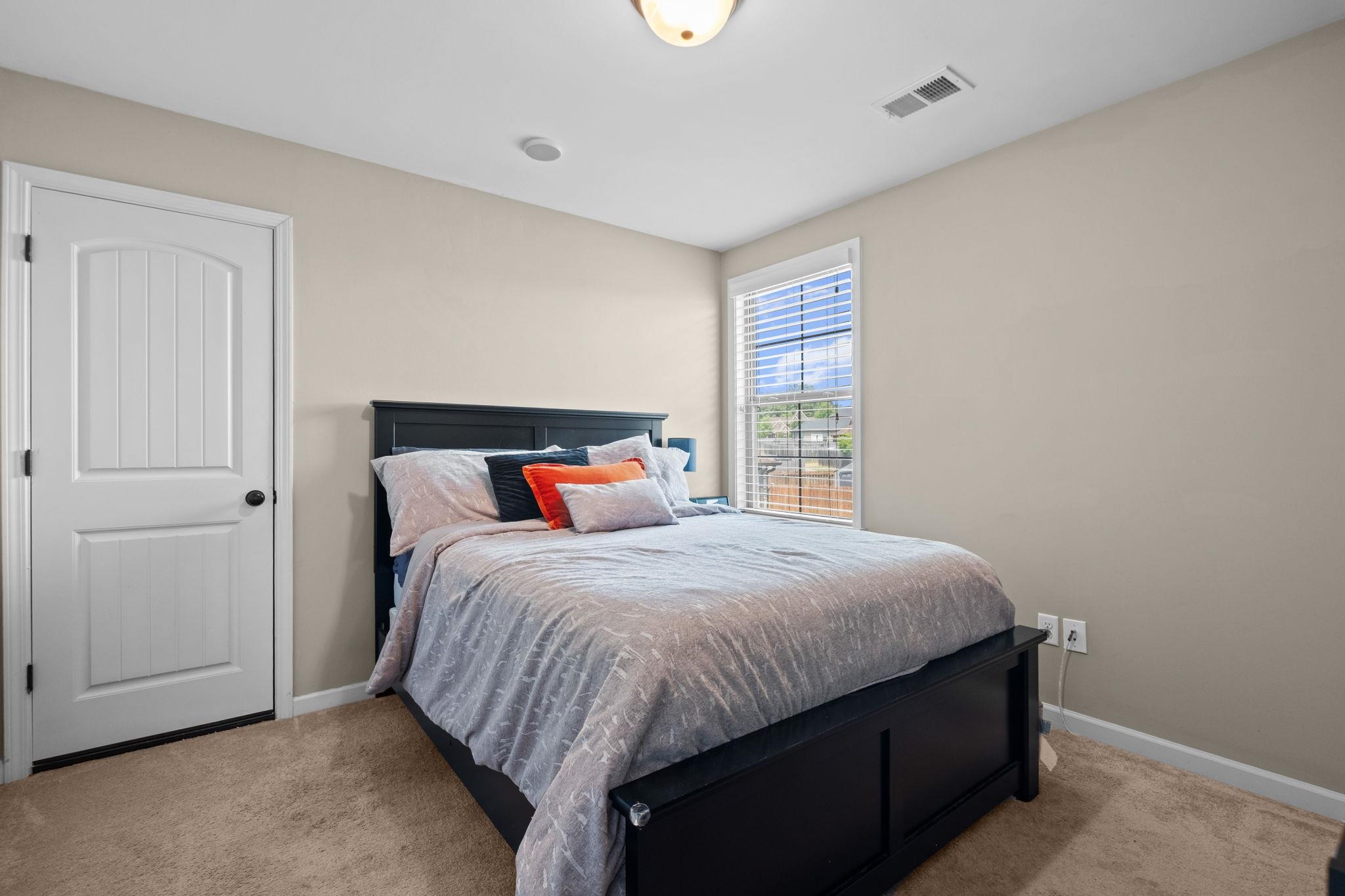 9250 Windy Meadow Lane Cordova, TN 38016 - Photo 18 of 22 Gallery Image 18