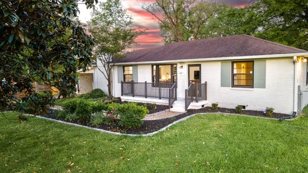 $3,250 | 504 Bismark Drive, Nashville, TN 37210