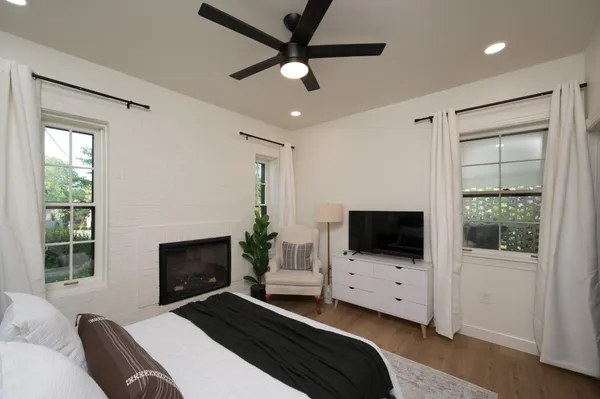 $3,250 | 504 Bismark Drive, Nashville, TN 37210