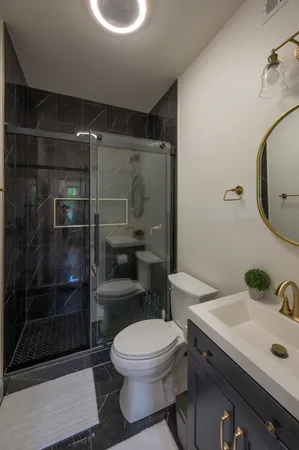 $3,250 | 504 Bismark Drive, Nashville, TN 37210