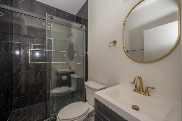 $3,250 | 504 Bismark Drive, Nashville, TN 37210