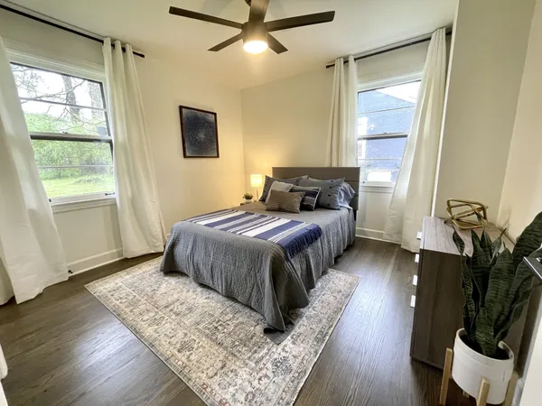 $3,250 | 504 Bismark Drive, Nashville, TN 37210