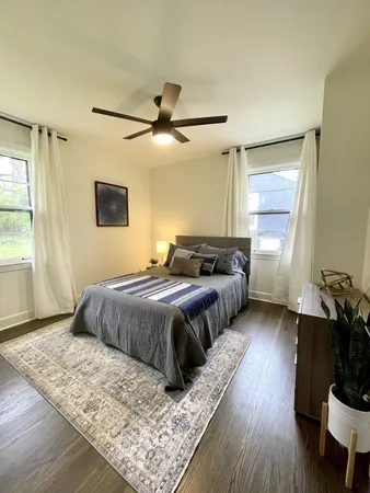 $3,250 | 504 Bismark Drive, Nashville, TN 37210